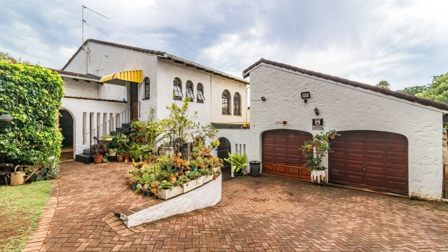 3 Bedroom Property for Sale in Kaffrarian Heights Eastern Cape